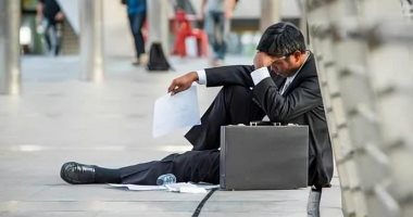 شروط اشتراك تأمين البطالة والحصول على تعويض عند التعطل عن العمل