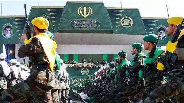 الجيش الإيراني: دفاعاتنا الجوية أسقطت صاروخي كروز للعدو شمال ‎طهران ومحافظة همدان