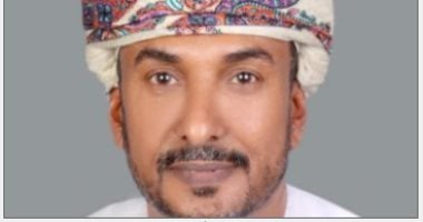 محلل عُمانى لليوم السابع: زيارة السيسى تؤكد الأسس الراسخة للعلاقات مع مصر