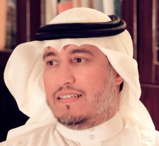 المسند يكشف حقائق علمية: الاحترار العالمي يرفع معدلات الهطول المطري