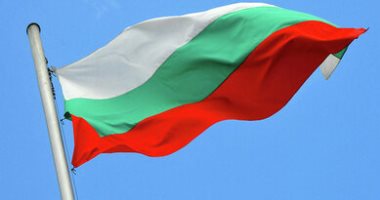 بلغاريا تعلن تسليم مقاليد السلطة لرئيس الوزراء الجديد رومين راديف