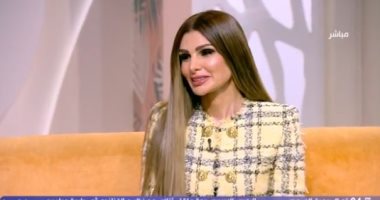 رائدة أعمال: تنظيم الفعاليات شغفي الأول وأسرتي سندي الحقيقي
