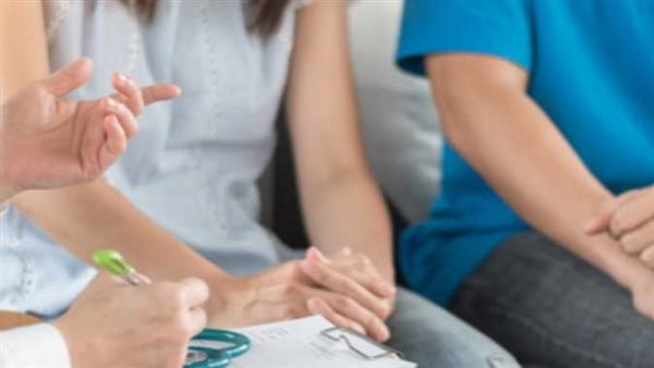 صحة الجيزة تعلن مواعيد فحص المقبلين على الزواج في رمضان 2026