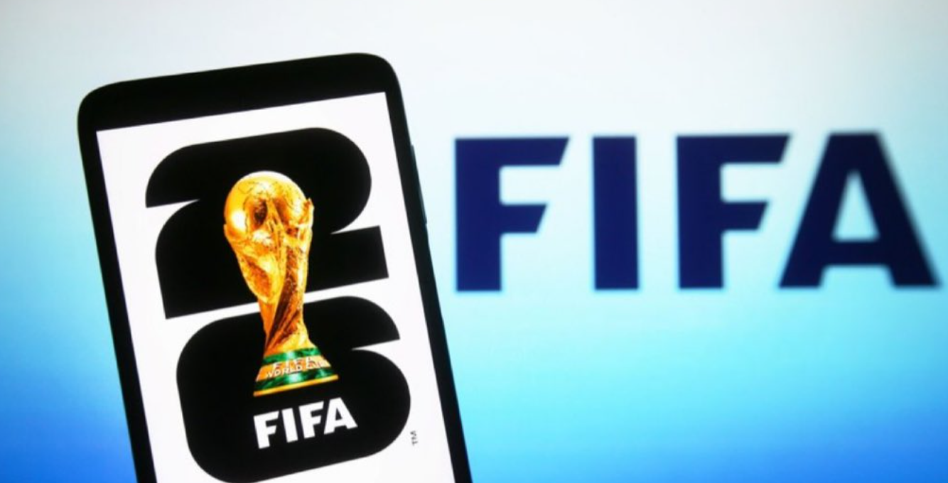 "فيفا" يطرح دفعة جديدة من تذاكر كأس العالم 2026