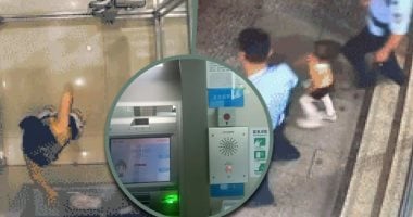 كبسولة أمان لكبار السن.. طرق ذكية لإفشال مخططات لصوص الـ ATM
