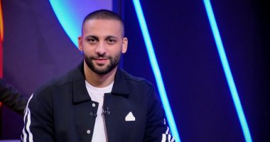 لو مكنتش كابتن؟.. حسام حسن: كان نفسى أكون طيار