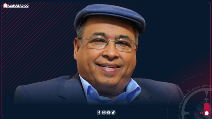 الزائدي يتهم “وسطاء وتجار” بالسيطرة على القطاع الطبي الخاص واستقدام أطباء بلا شهادات