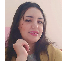 الولاية المشتركة ضرورة لا مغالبة
