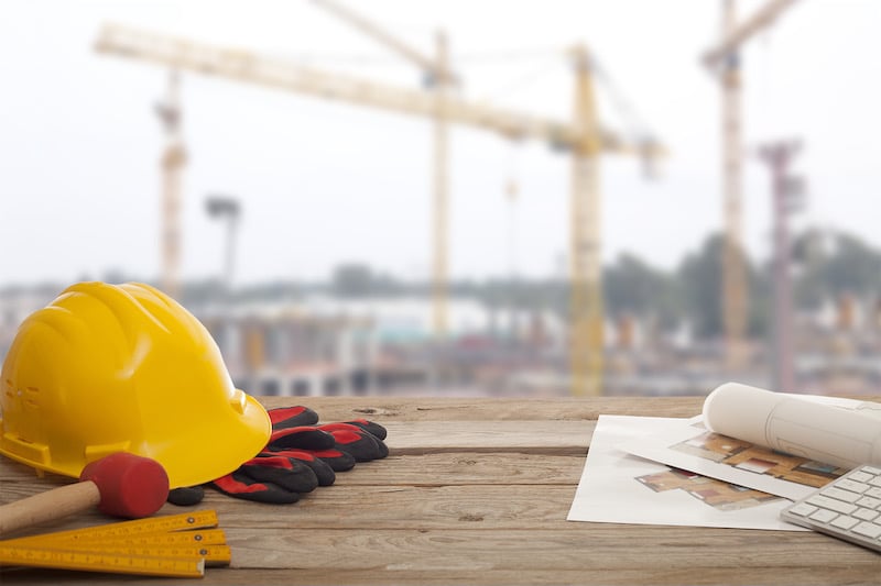 جمعية للمهندسين المدنيين ترى النور