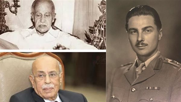 ملحمة طابا.. مصر تستعيد المدينة الحدودية بعد معركة قانونية ودبلوماسية فاصلة.. إسماعيل شيرين البطل الحقيقي في القضية.. وهذا أبرز ما قاله مفيد شهاب