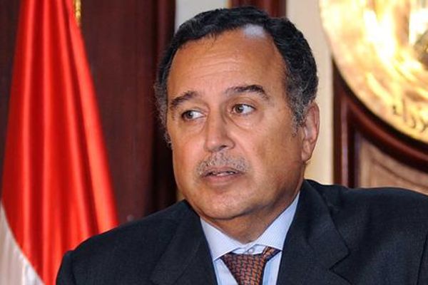 فى قلب الأحداث.. قراءة فى أفكار وتجارب أمين عام الجامعة العربية الجديد