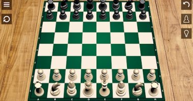 5 ألعاب ألغاز تتسلى بها فى أيام العيد