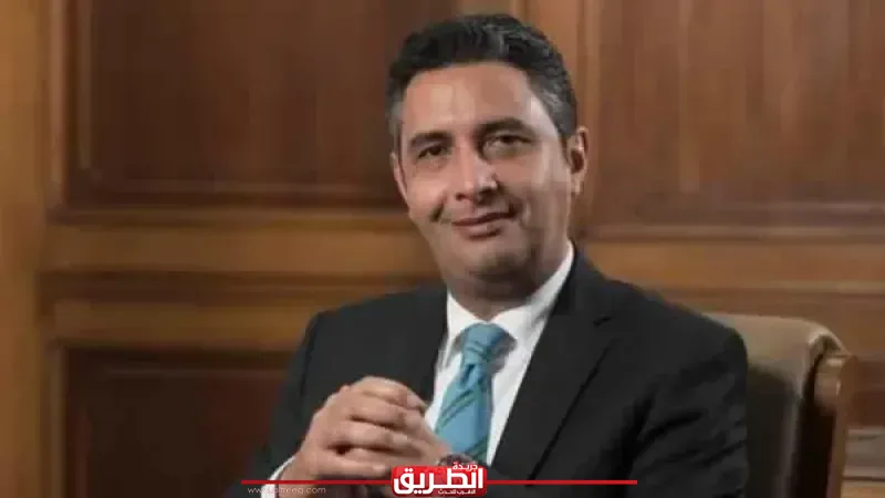 وزير التموين: التحول في منظومة الدعم يستهدف منح المواطن حرية أكبر في اختيار احتياجاته الشرائية