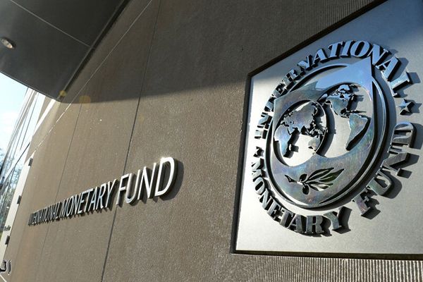 صندوق النقد الدولي: إعادة إنتاج النفط إلى مستواه ستستغرق وقتاً
