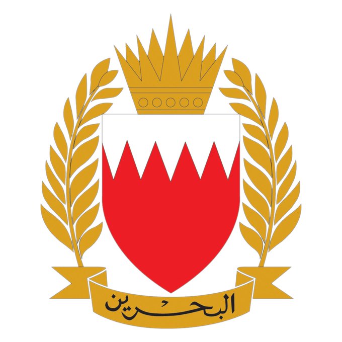 البحرين: تدمير 74 صاروخًا و117 طائرة مسيرة إيرانية منذ بدء الاعتداء الغاشم