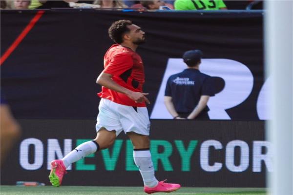 بشير التابعي: مصطفى زيكو لاعب يتمناه أي مدرب