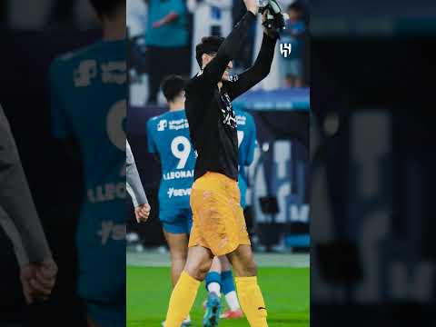 معًا دائمًا 💙👏