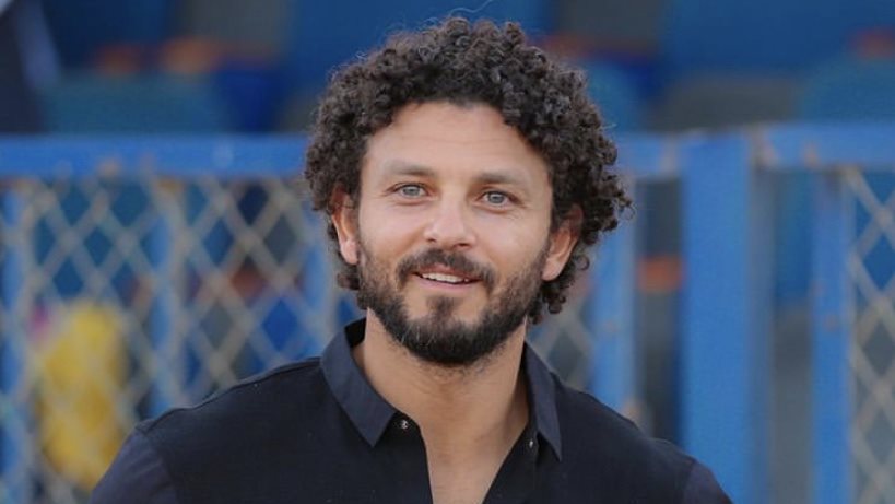 جاريدو: أزمات حسام غالي مع وائل جمعة بسبب شخصيته القوية