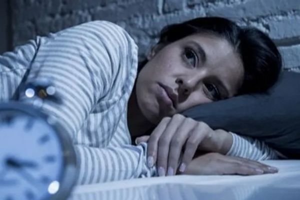 بينها «تساقط الأسنان».. سر تكرار الكوابيس «الأكثر إزعاجا»