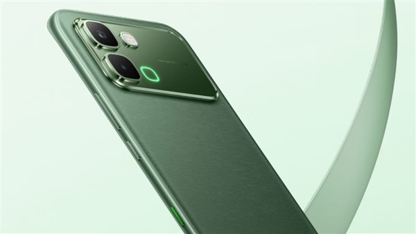 مواصفات وسعر هاتف إنفينيكس Note Edge بعد إطلاقه رسميا
