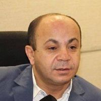 ارفعوا الظلم عن الصحفيين