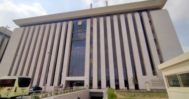 الأمانة الفنية للجنة الوطنية لمتابعة أهداف التنمية المستدامة تعقد أولى اجتماعاتها
