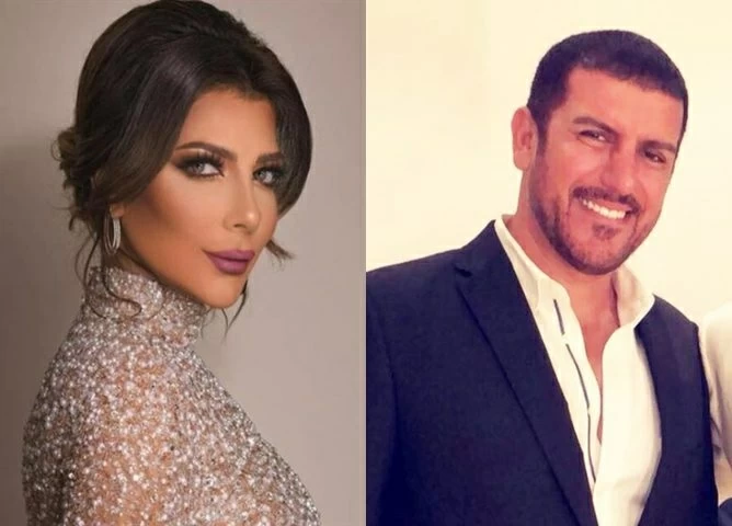 شائعة النصب وفيديو الاستوديو.. كواليس القصة الكاملة لأزمة أصالة وفائق حسن