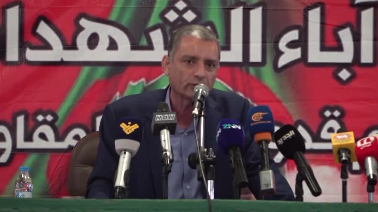 الفوعاني: صمود المجتمع مسؤولية وطنية مشتركة