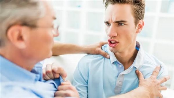 كرامة الوالدين خط أحمر.. تحرك برلماني لوقف التنمر والعنف ضدهما.. مقترح بالحبس يصل إلى 10 سنوات وغرامة مليون جنيه حال تكرار الجريمة