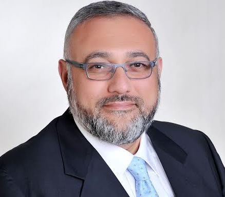 تاريخ البدعة أساس الفتن في الإسلام