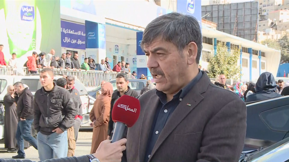 جو 24 : "الاستهلاكية المدنية": لا بيع لزيت الزيتون التونسي اليوم وتوزيع الأدوار يبدأ الأحد