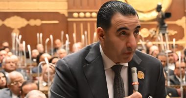 برلمانية المؤتمر بالشيوخ: العالم يتجه نحو إنهاء تأثير الجماعات المتطرفة وعلى رأسها الإخوان