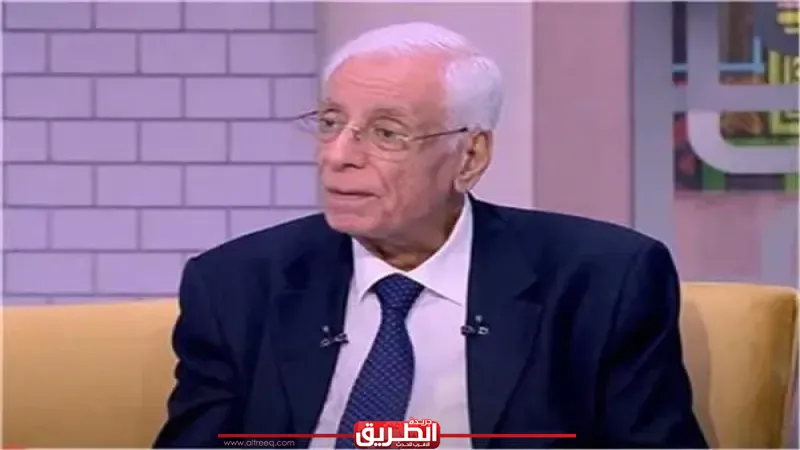 حسام موافي يوضح سر تنميل اليد والقدم في جانب واحد من الجسم