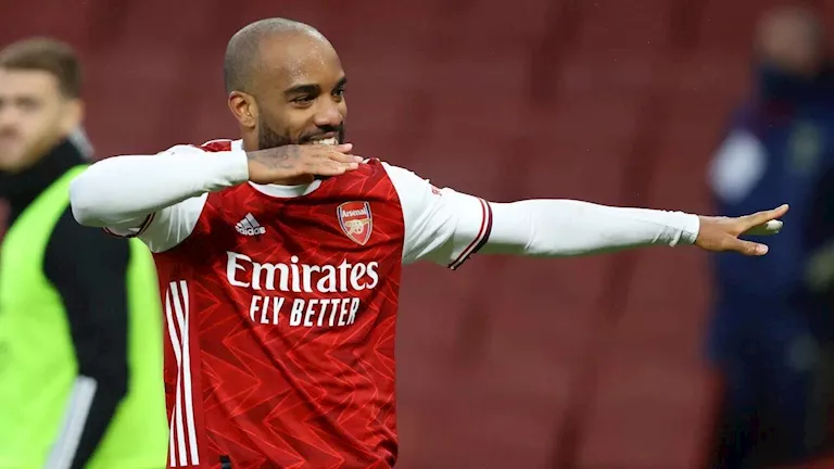 متهم ينتحل هوية لاعب فرنسي ويستحوذ على 200 ألف يورو