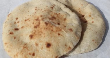 منح المخابز إجازات خلال عيد الأضحى بنسبة لا تتجاوز 20% بكل منطقة