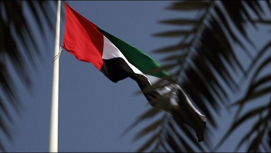 الإمارات تقرر الخروج من "أوبك" و "أوبك+"