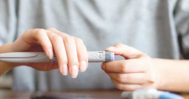 هل تختلف طريقة حفظ الأنسولين بعد فتح العبوة