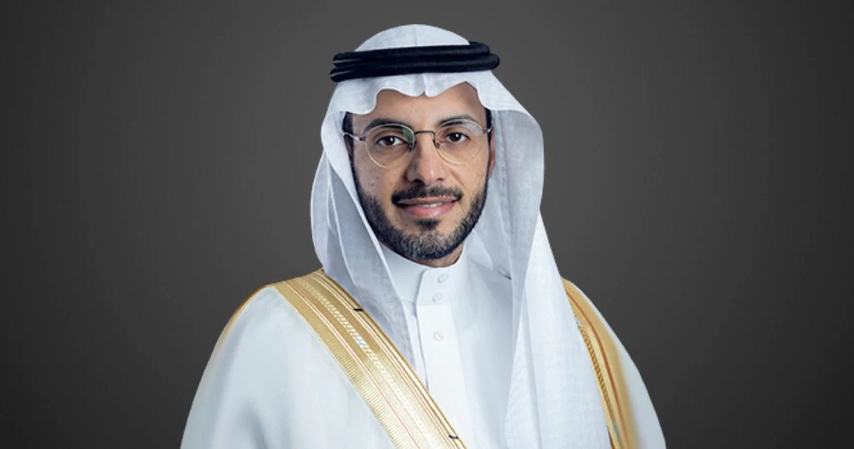 رئيس الهيئة الملكية لمكة: إنجاز دراسات تنفيذ مطار مكة المكرمة