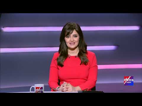 نون القمة| متابعة لأهم القضايا والملفات التي تخص المرأة المصرية مع سمر الزهيري
