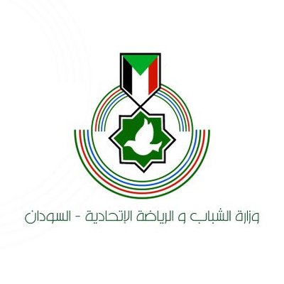 وزير الشباب والرياضة يُصدر قراراً بتشكيل مجلس استشاري جديد