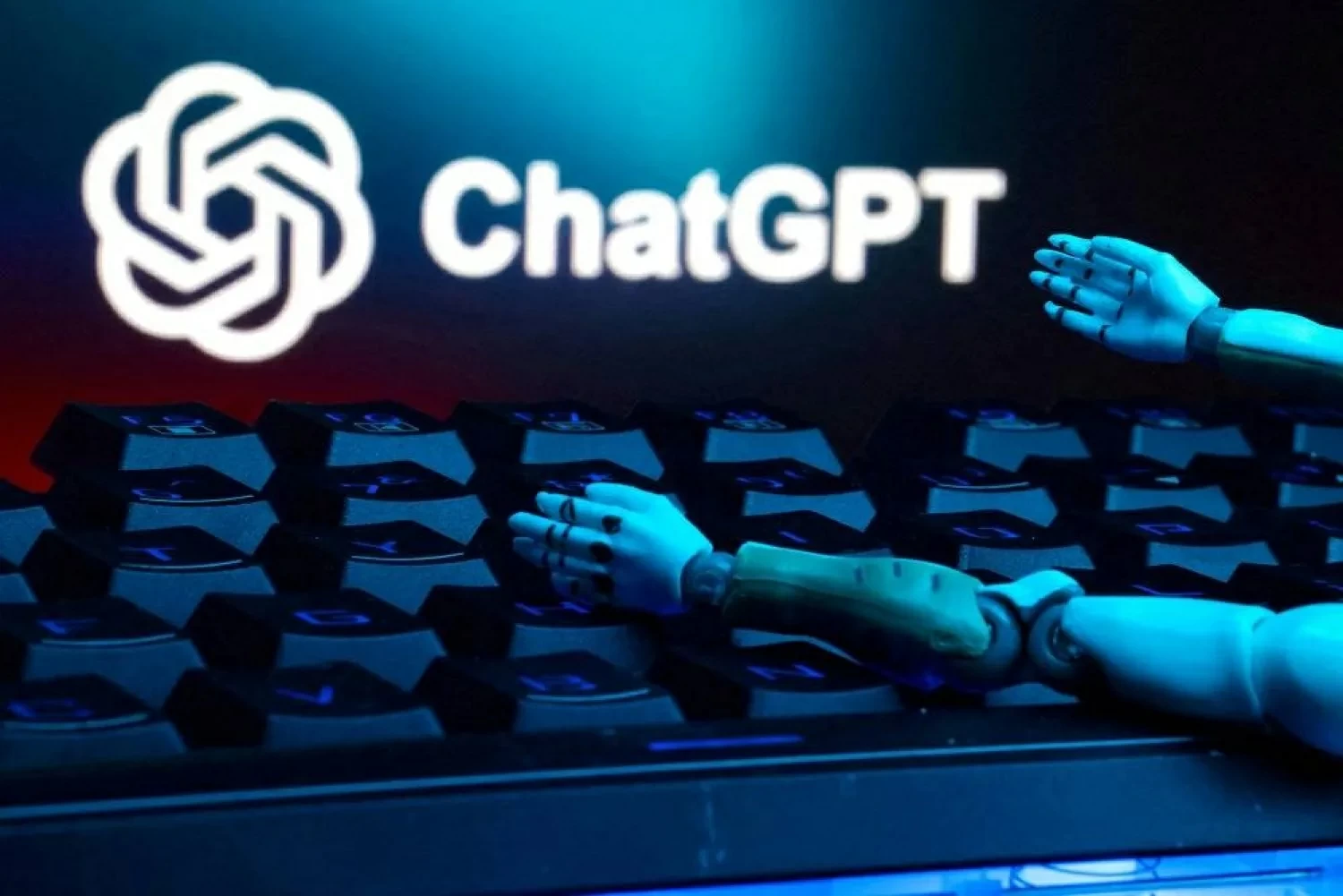 ChatGPT يستعد لأكبر تحوّل في تاريخه