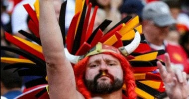 رئيس فيفا فى مرمى نيران أوروبا.. اتساع نطاق المعارضة يعجل برحيل إنفانتينو