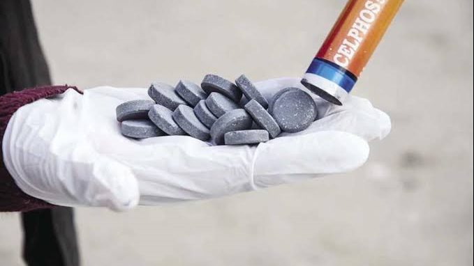 أول برتوكول علاجي.. كيفية التعامل مع مريض التسمم بقرص الغلة