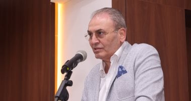 محمد عبد السلام: قطاع الملابس يحتاج 400 لـ500 ألف عامل