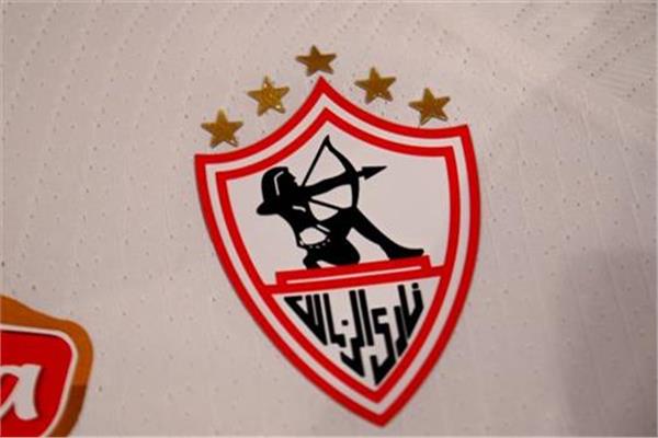 رفض رفع إيقاف القيد التأديبي للزمالك ..والأبيض ينتظر الحيثيات