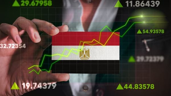 أشد وتيرة تراجع منذ 2023.. تفاقم انكماش القطاع الخاص غير النفطي في مصر خلال أبريل