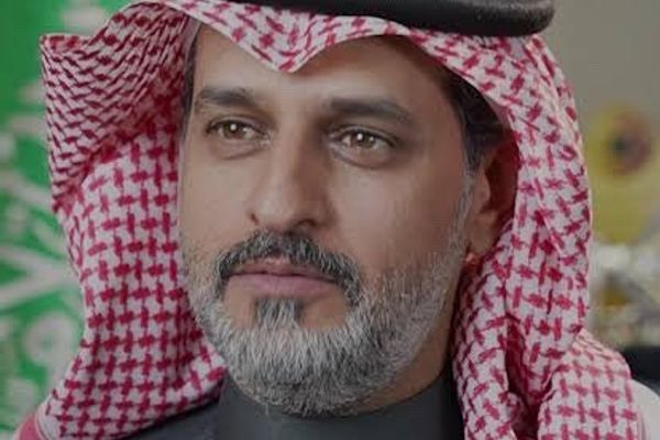 تمديد تكليف سلطان المسيعيد في صحة حائل