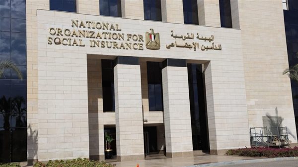 بسبب تعطل سيستم التأمينات.. منح أصحاب السيارات تصاريح مؤقتة لمدة 3 أشهر (خاص)