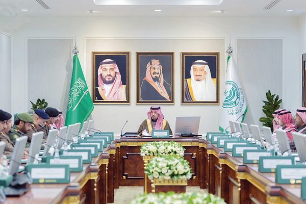 أمير الشمالية يدشّن "مواردنا"