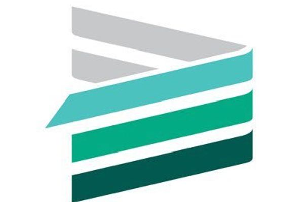 إيجار: العقد غير المسجل إلكترونيًا فاقد للأثر النظامي